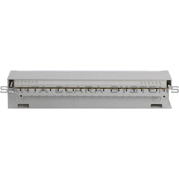 Modicon 140 XTS 002 00  Terminal Strip Product Image