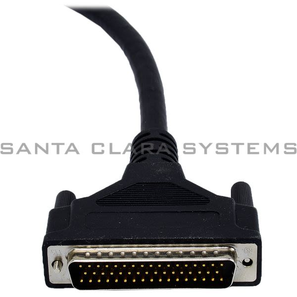 Modicon 140XTS00203 Cable Assembly Product Image