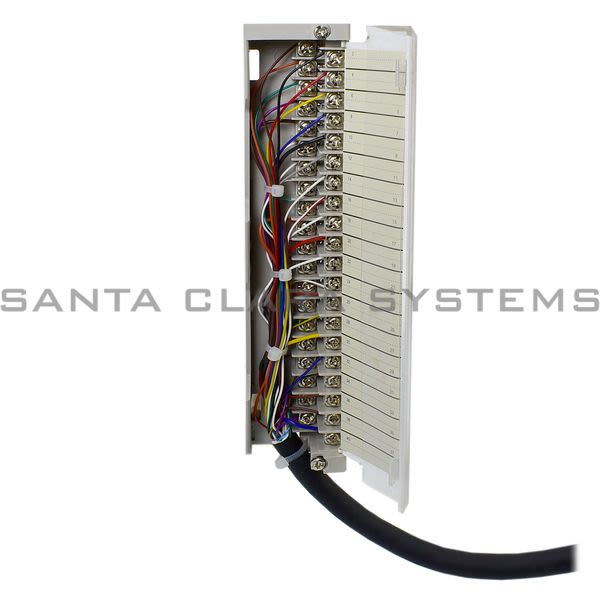 Modicon 140XTS00206 Cable Assembly Product Image