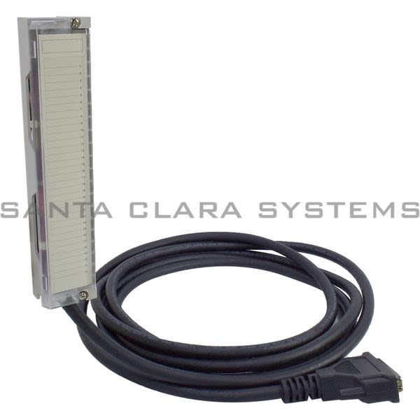 Modicon 140XTS00212 Terminal Block Product Image