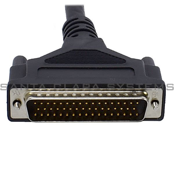 Modicon 140XTS00212 Terminal Block Product Image