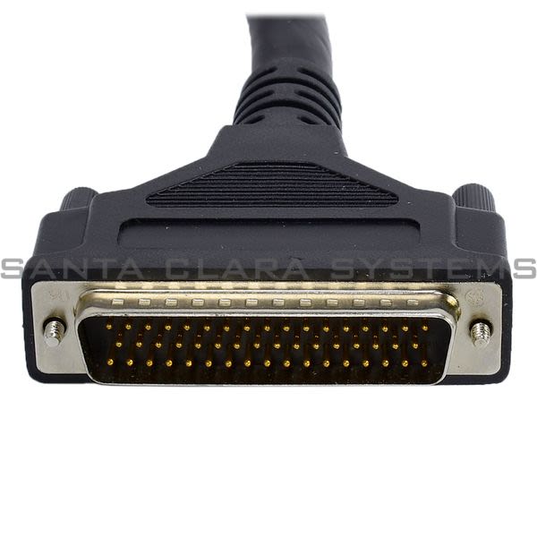 Modicon 140XTS01203 Terminal Block Cablefast Product Image