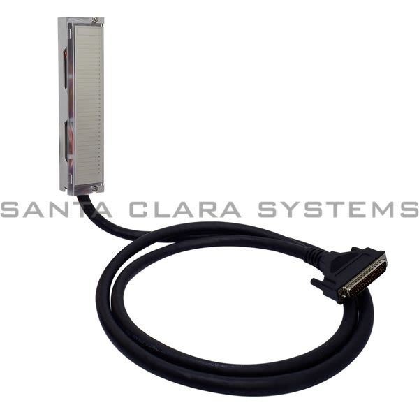 Modicon 140XTS01206 Cable Assembly Product Image