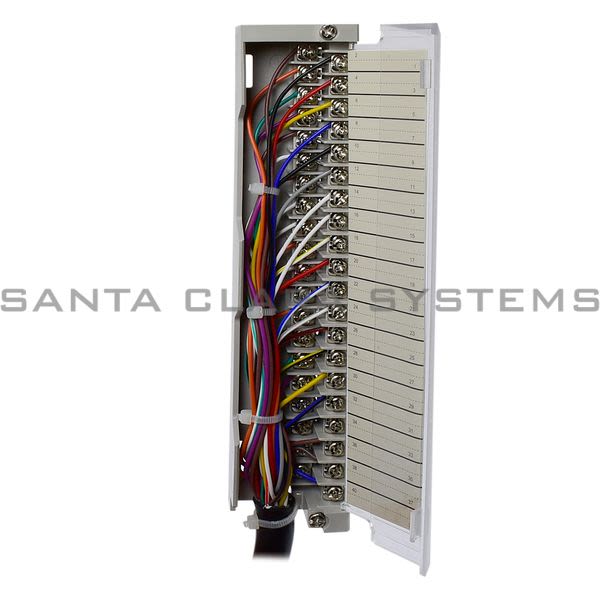 Modicon 140XTS01206 Cable Assembly Product Image