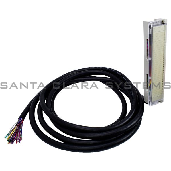 Modicon 140XTS10215 Quantum Cablefast Assembly Product Image