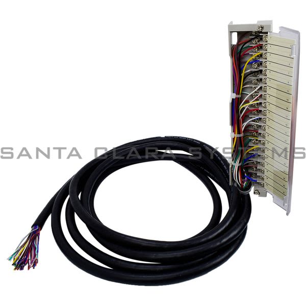 Modicon 140XTS10215 Quantum Cablefast Assembly Product Image