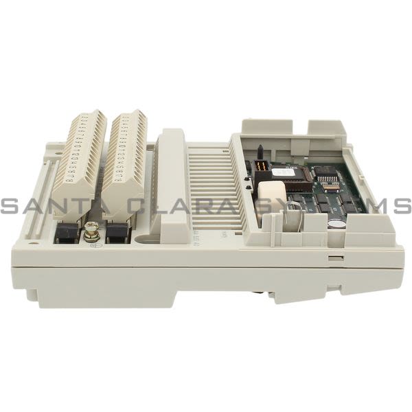 Modicon 170AAI52040 Input Module Analog Product Image