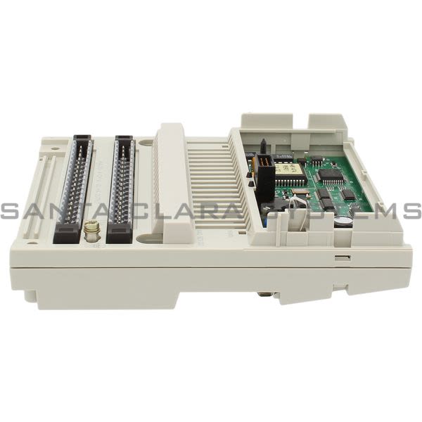 Modicon 170AAO92100 Output Analog Product Image