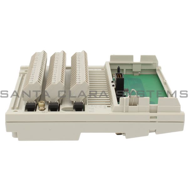 Modicon 170ADI35000 Input Module Product Image