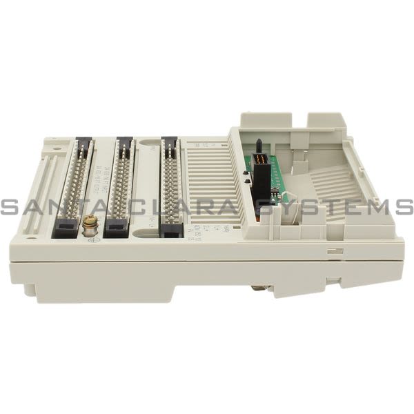 Modicon 170ADM35010 Output Module | Momentum PLC Product Image