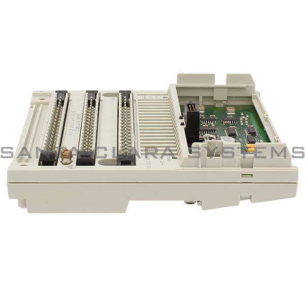Modicon 170ADM37010 Input/Output Module Product Image