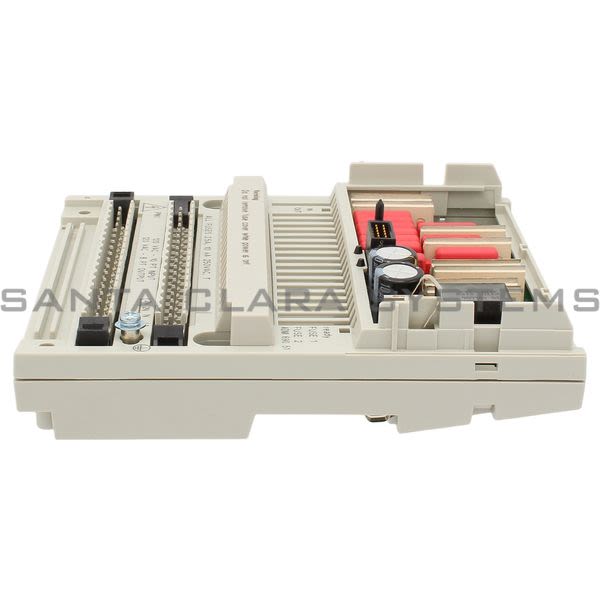 Modicon 170ADM69051 Input/Output Module Product Image