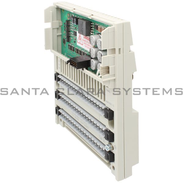 Modicon 170 ADM 850 10  I/O Module Product Image