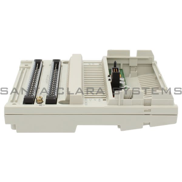 Modicon 170ADO34000 Inout/Output Module Product Image