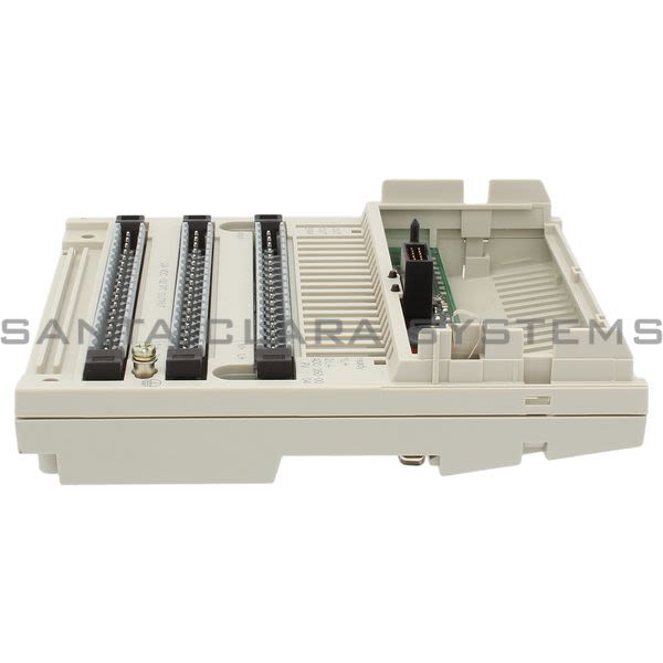 Modicon 170ADO35000 Output Module Product Image