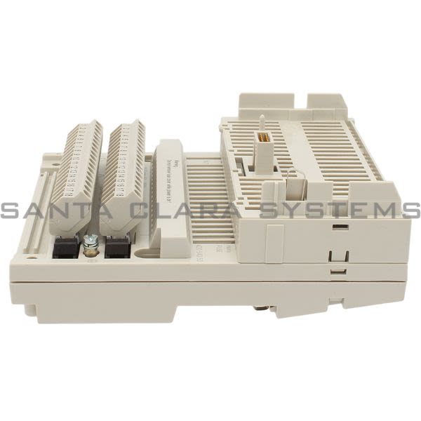 Modicon 170ADO54050 Output Module Product Image
