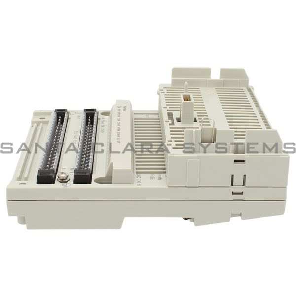 Modicon 170ADO73050 Module Product Image