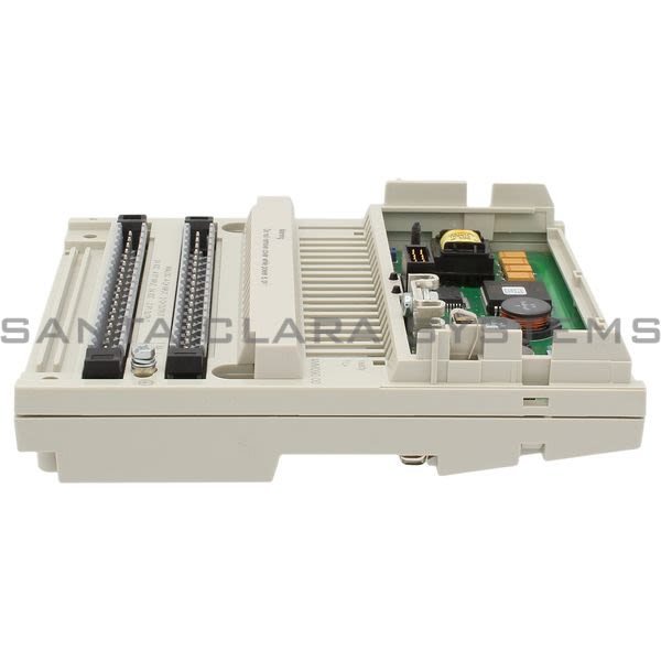 Modicon 170AMM09000 Input/Output Module Product Image