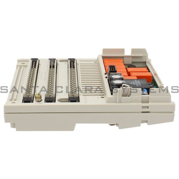 Modicon 170ARM37030 Output Module Product Image