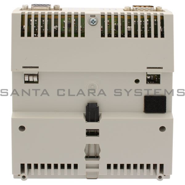 Modicon 170BAI03600 Input Module Product Image