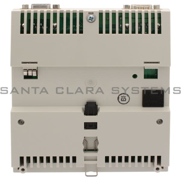 Modicon 170BDI34600 Input Module Product Image