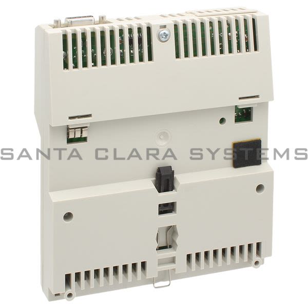 Modicon 170BDI35401 Input Module Product Image