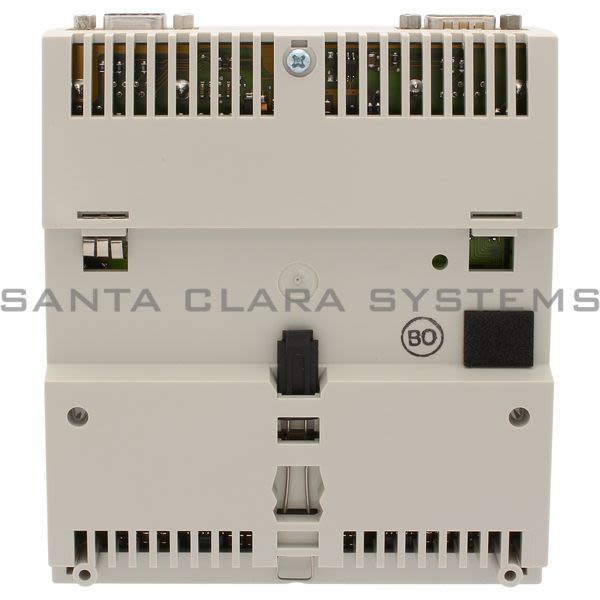 Modicon 170BDI54650 Input Module Product Image