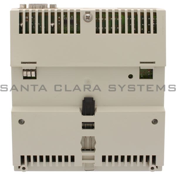 Modicon 170 BDM 344 00  16PT In/16PT Out 24VDC Module Product Image