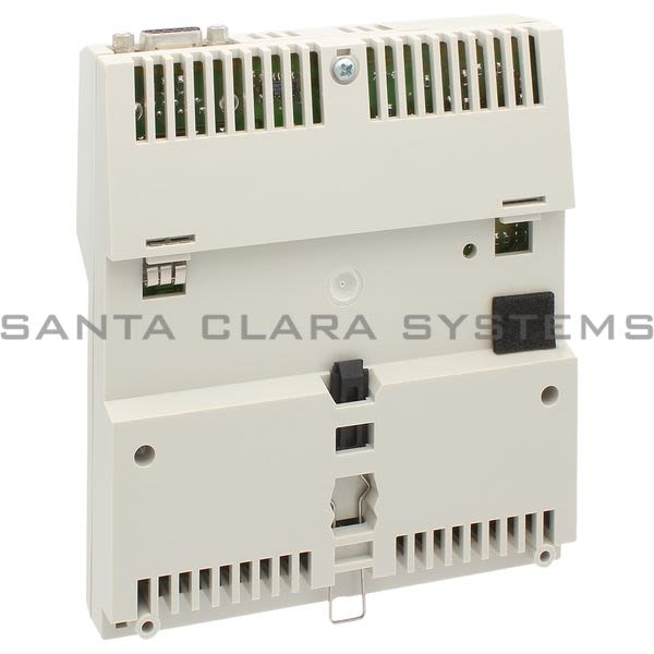 Modicon 170BDM34401 16PT In/16PT Out 24VDC Module Product Image