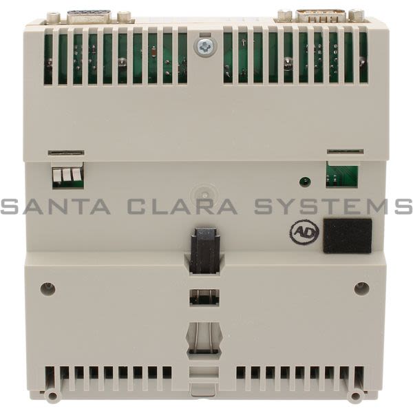 Modicon 170BDO35600 Module Product Image