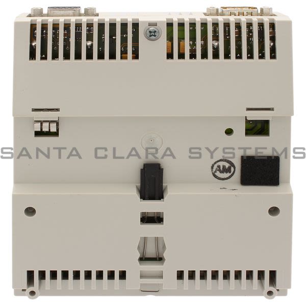 Modicon 170 BDO 946 50  Output Module Product Image