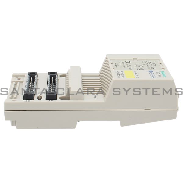 Modicon 170CPS11100 Power Supply Module Product Image