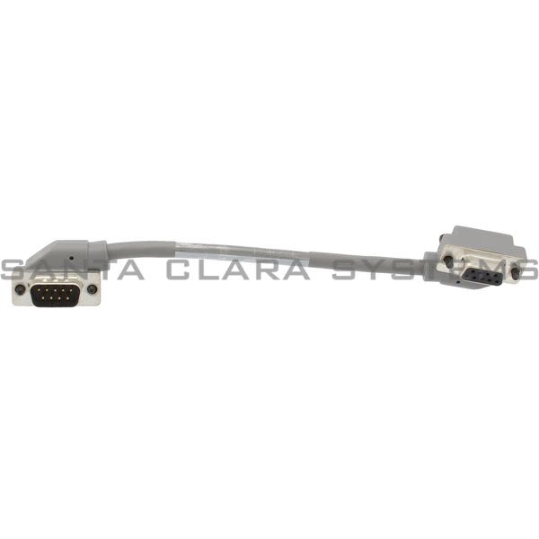 Modicon 170MCI00700 Interbus Cable Product Image
