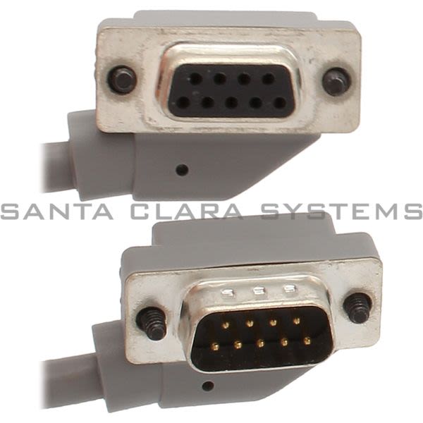Modicon 170MCI00700 Interbus Cable Product Image