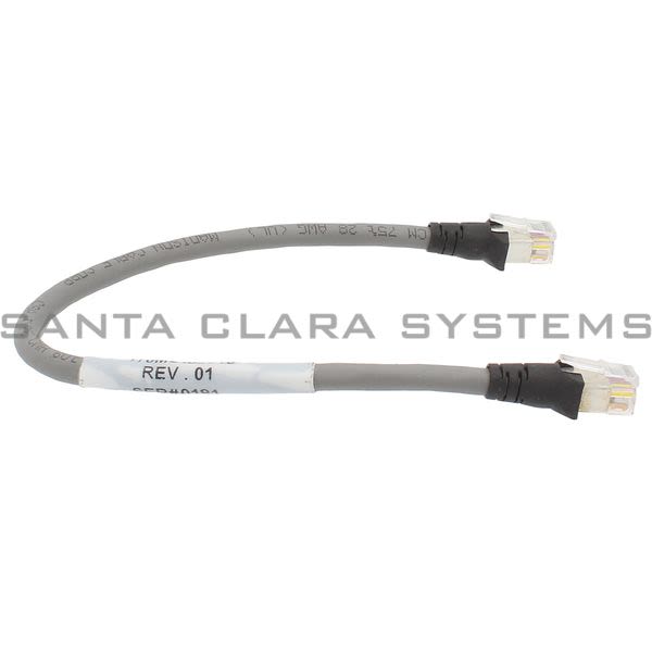 Modicon 170 MCI 020 10  Interface Cable Product Image