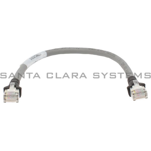 Modicon 170 MCI 020 10  Interface Cable Product Image