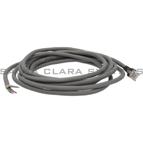 Modicon 170 MCI 021 20  Modbus Cable Product Image