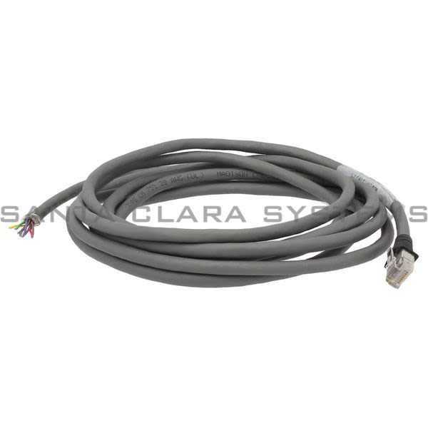 Modicon 170 MCI 021 20  Modbus Cable Product Image