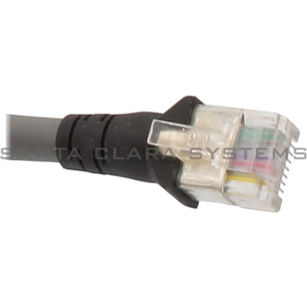 Modicon 170 MCI 021 20  Modbus Cable Product Image