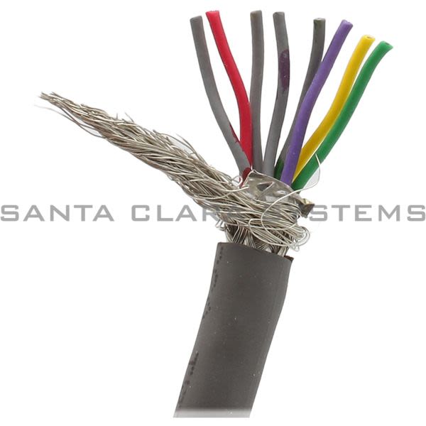 Modicon 170 MCI 021 20  Modbus Cable Product Image