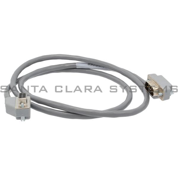 Modicon 170 MCI 100 01  Interbus Cable Product Image