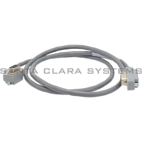 Modicon 170 MCI 100 01  Interbus Cable Product Image