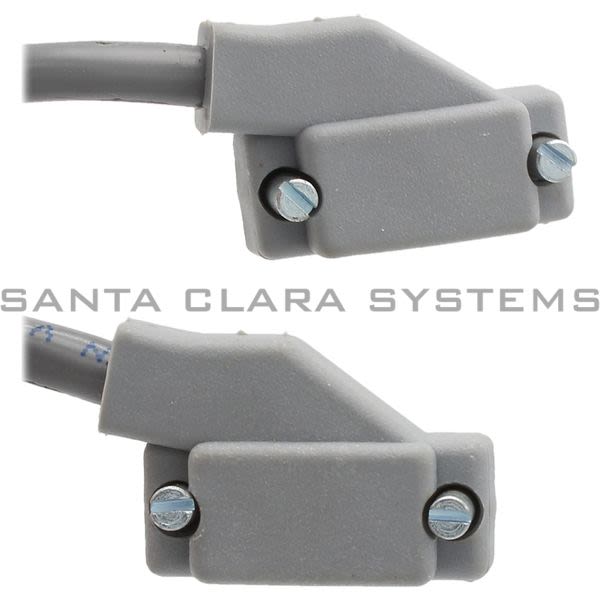 Modicon 170 MCI 100 01  Interbus Cable Product Image