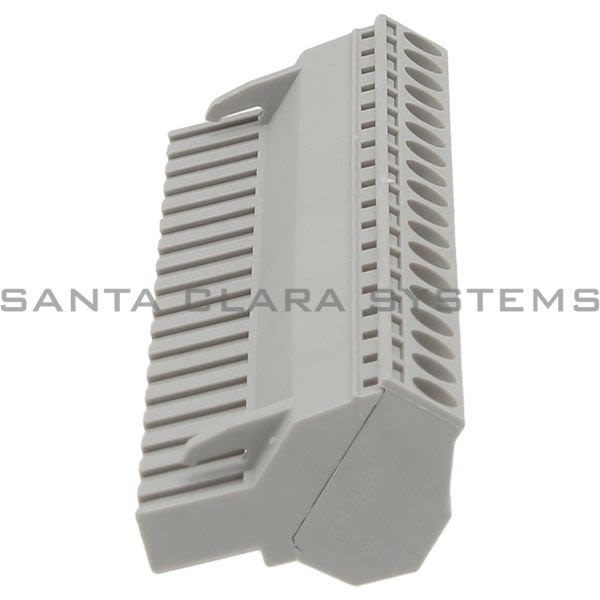 Modicon 170XTS00100 Connector Set Product Image