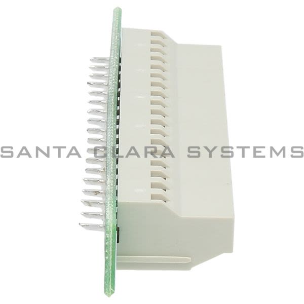Modicon 170XTS00601 Screw Terminal Product Image