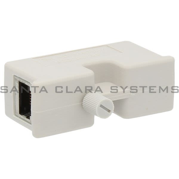Modicon 170XTS02000 Connector Product Image