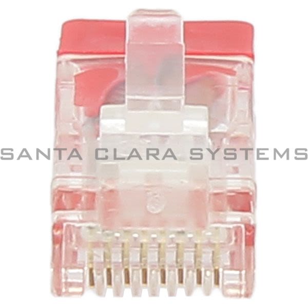 Modicon 170XTS02100 Connector Product Image