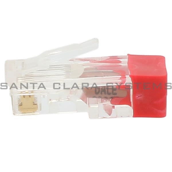 Modicon 170XTS02100 Connector Product Image