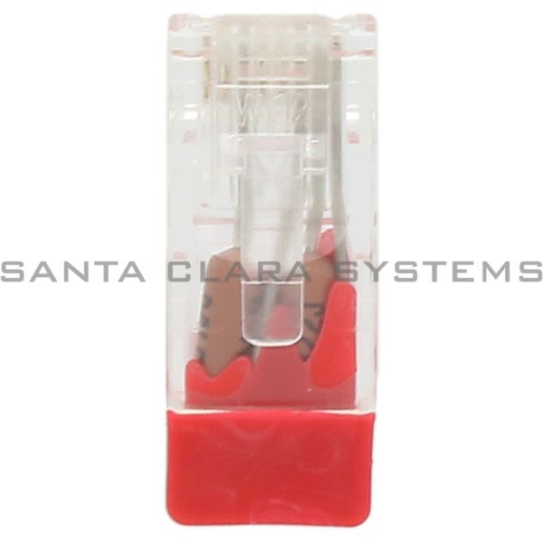 Modicon 170XTS02100 Connector Product Image