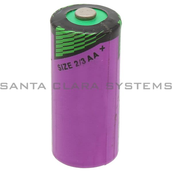 Modicon 170XTS15000-BATTERY Battery Product Image